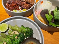 -SHAN山(前滩太古里店)