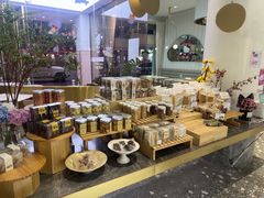 -夏佐CHASEL(横店康庄路店)