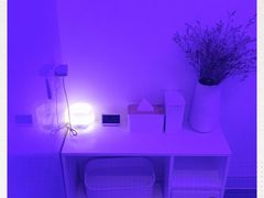 -LANN I 蘭 SPA(陆家嘴中心店)