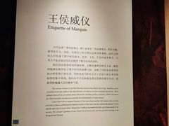 -南昌市博物馆