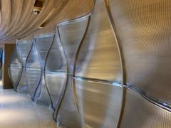 -上海滴水湖皇冠假日酒店