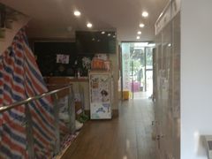 -爱侣·安琦尔宠物医院·中兽医针灸·心内科·狂犬免疫点(宝山区院)