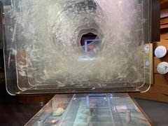 -上海纺织博物馆