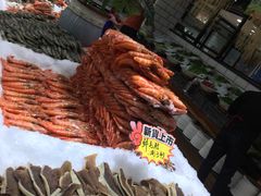 -一号桥自助火锅城(小西沟店)
