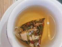 -大龙燚火锅(南山大道店)