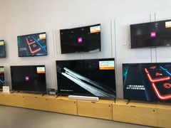 -小米之家(渝中龙湖时代天街店)