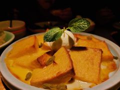 -新白鹿餐厅(金鹰新街口店)