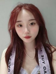 -ZAGA形象设计