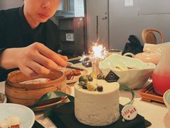 -姆们M Sweetie Cake(三里屯店)