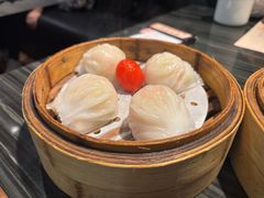-虾饺妹·粤式手工点心(水荫路店)