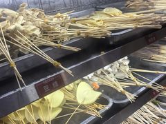 -冒椒火辣(太古里店)