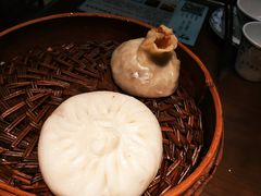 -九炉分座(五彩店)