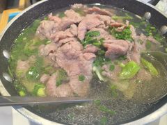 -全牛匠·乐山跷脚牛肉(上品+店)