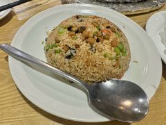 -佛有缘素食馆·荔湾老字号(陈家祠首店)