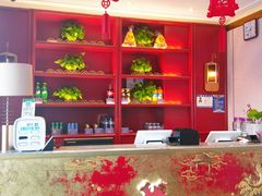 -大鸭梨烤鸭·北京菜(南小街/南苑店)