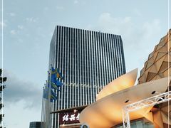 -绍兴饭店(大宁店)