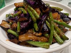 -孙记驴肉山庄(李桥店)