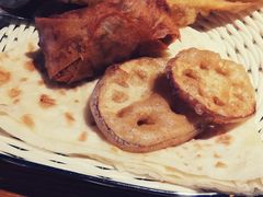 -義聚德·清真铜锅涮羊肉·烧烤(河东店)
