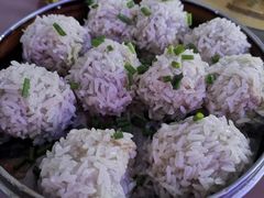 -塘径小院农家食府