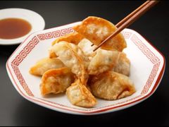 -沙县小吃(杨庄店)