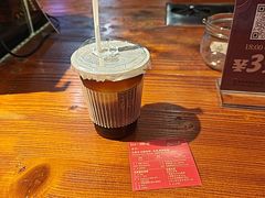 -Gee Coffee Roasters(万象天地店)