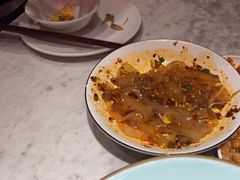 -天辣(金桥啦啦宝都店)