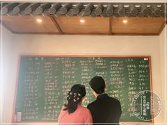 -金锅小厨(乐活街店)