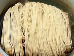 -孙嫂面馆(贡湖店)