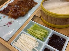 -袁州宴·地道袁州菜(袁山东路店)