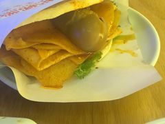-宝葫芦西北茶食铺(万达店)