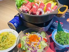 -小椋(富安商业广场店)