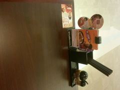 android_upload_pic-味千拉面(惠州文昌一路分店)