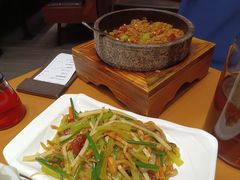 -老坑记·香港经典粤菜馆