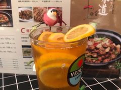 -大头唛·啫鸡煲.粤菜.专门店(289艺术园区店)