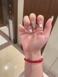 -HUII NAIL绘京美甲美睫会馆