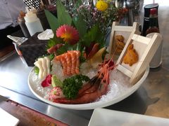 -大渔·观筵(三里屯太古里店)