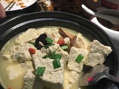 -旺顺阁鱼头泡饼(常营店)