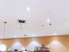 -黄记煌三汁焖锅(悦方IDmall店)