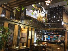 -路小缦·珍馐美馔(市心北路店)