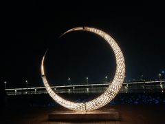 -椒行天下干锅牛蛙·(万宝店)