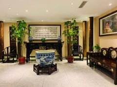 -盘飧市(春熙路店)