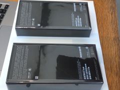 -Apple零售店(成都太古里店)