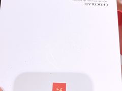 -猫姐私人烘培定制