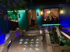 -佬麻雀·新湘菜(珠海金发购物中心店)