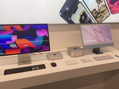 -Apple授权专营店(德汇万达店)