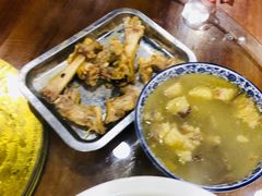 -聚雅美食