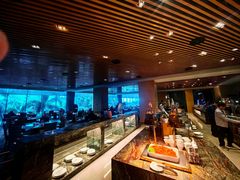 -厦门国际会议中心酒店(环岛路酒店)