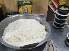 -南岗老砂锅居(建设街步行街店)