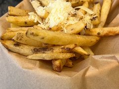 -LES ELITES 英集荟(南京西路店)