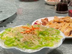 -稻香饭店(龙华天虹店)